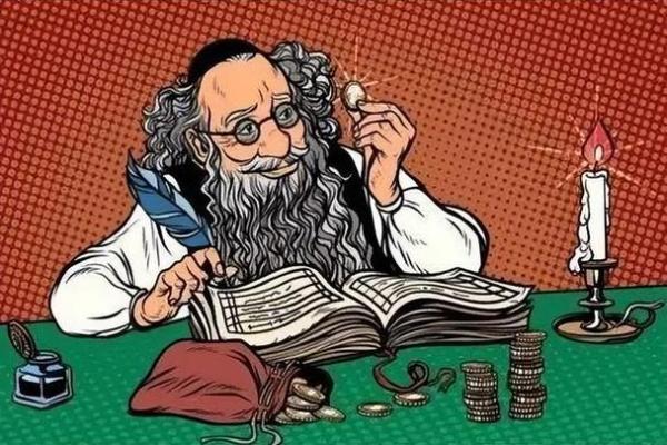 关于男人体型与运势的奇妙关系探析 关于男人体型与运势的奇妙关系探析