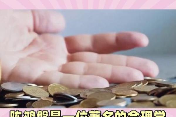 算未来的命准吗?探寻命理背后的智慧与奥秘 算未来的命准吗?探寻命理背后的智慧与奥秘