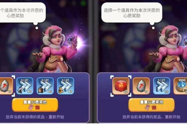 男命命中不注定的深层解读，是否真正掌握自己的命运？