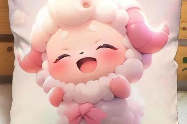 2003年出生的人命运解析：属羊之年，命中藏吉凶