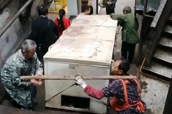 1987年:命运的交响曲与人生的选择 1987年:命运的交响曲与人生的选择