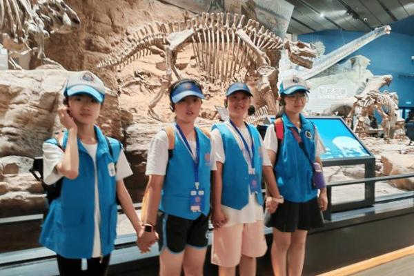 19870428出生的命运解析：探寻生命的奥秘与未来的可能性