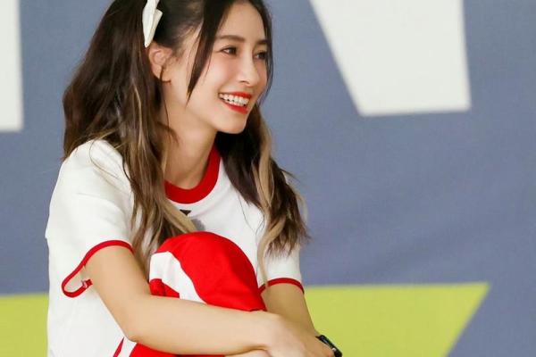 命运之旅：每个人的生命都是独一无二的奇迹