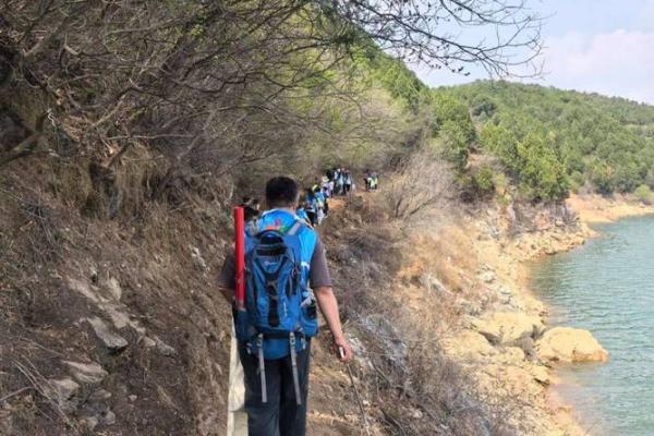 19870428出生的命运解析：探寻生命的奥秘与未来的可能性