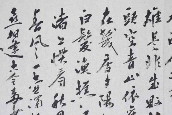 土命鸡人缺什么属相,带你走向人生巅峰! 土命鸡人缺什么属相,带你走向人生巅峰!