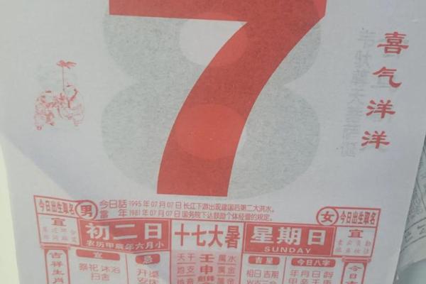 2022年生肖运势分析：生肖虎的命理与吉祥运程探秘