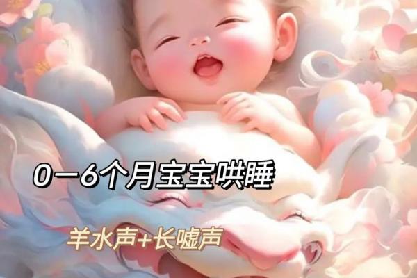 探寻新生儿命理：如何为宝宝选择最佳的命名与未来方向