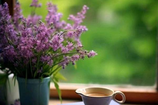 1996鼠年命格解析：值得珍惜的性格与人生方向