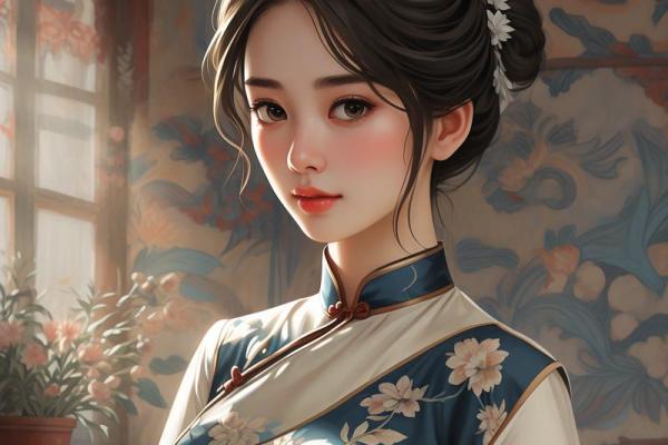 命运之旅：每个人的生命都是独一无二的奇迹