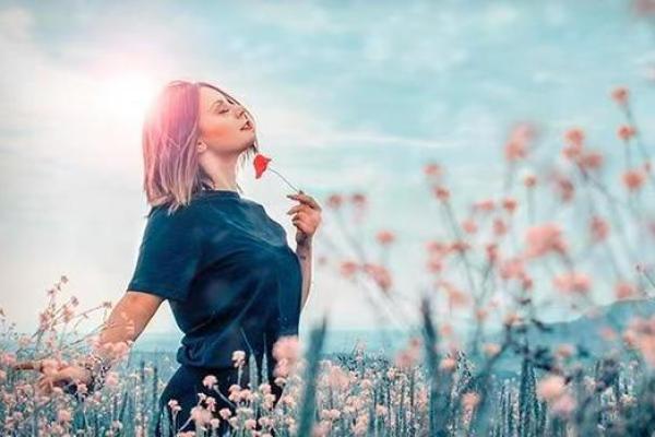 1997年牛年出生的人：命运与性格的探索