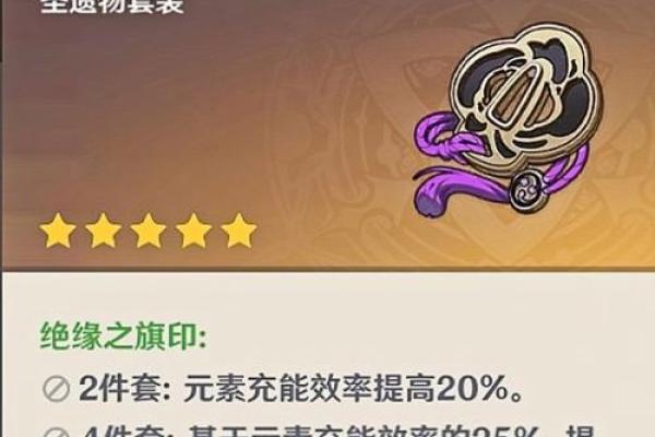 夜兰二命六命伤害解析:深度剖析其属性和应用 夜兰二命六命伤害解析:深度剖析其属性和应用