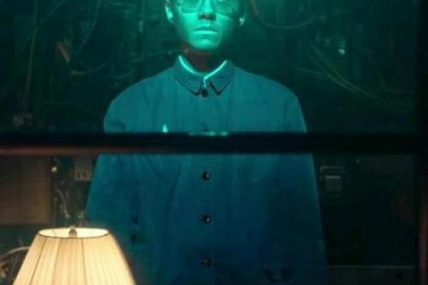 解密2007年：命运之年的启示与思考