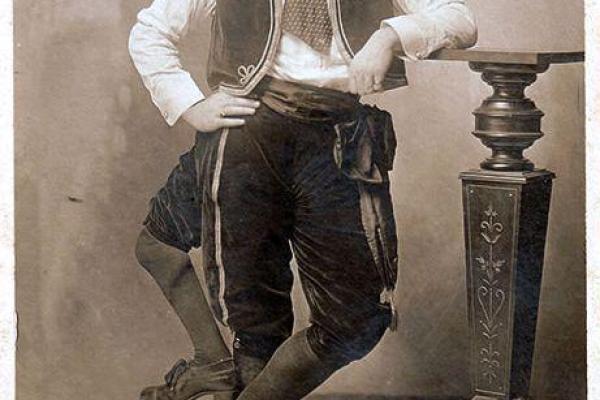 命格不全的人:如何在缺失中找到自己的精彩人生 命格不全的人:如何在缺失中找到自己的精彩人生