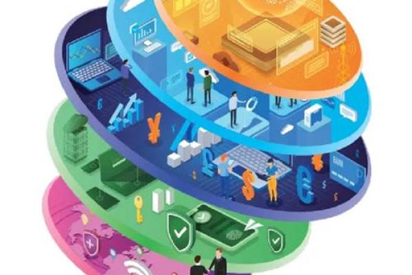 命运的数字：解读20011103的奥秘与启示