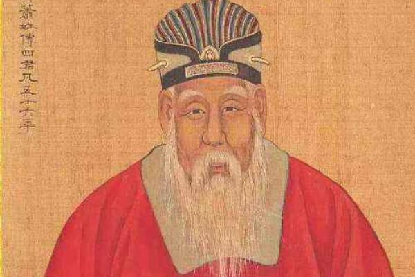 命理探秘:文命与武命的深刻内涵与人生启示 命理探秘:文命与武命的深刻内涵与人生启示