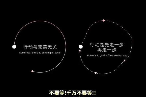 19850728：揭秘你的命运密码，从数理中找寻人生的方向与目标！