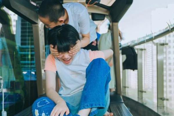 命中注定的成语：探寻人生的智慧与奥秘