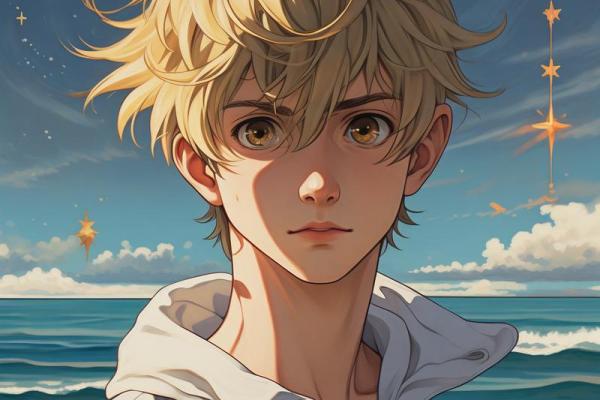 海中金命搭配最佳命理解析,发现内心的珍贵宝藏 海中金命搭配最佳命理解析,发现内心的珍贵宝藏