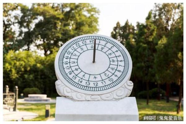 1998年出生的人命运解析:木命的奥秘与人生智慧 1998年出生的人命运解析:木命的奥秘与人生智慧