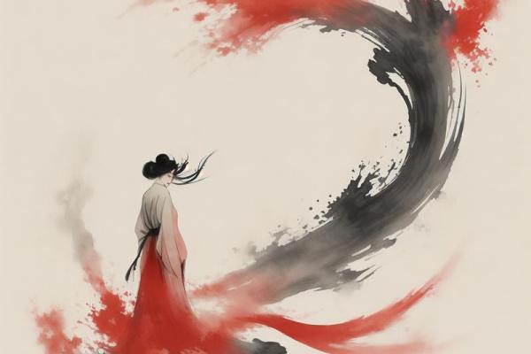 从木命父母看木命孩子的命理之道