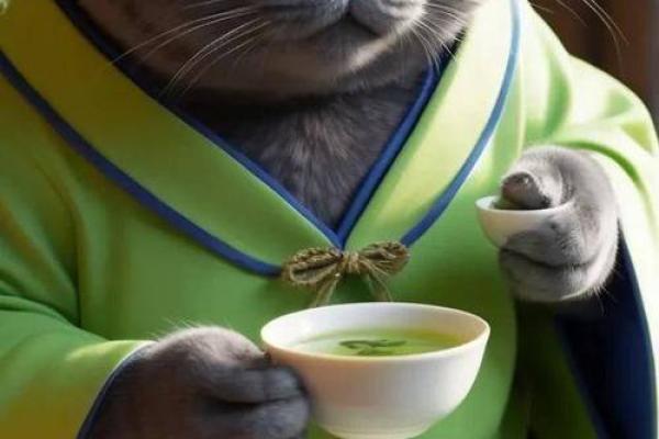 火龙之命：勇者与探索者的宿命之旅