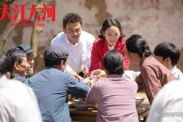 大河命之外，生命的无限可能与深刻探索