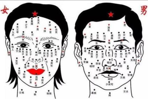 享福命与富贵命：人生的两种幸福追求