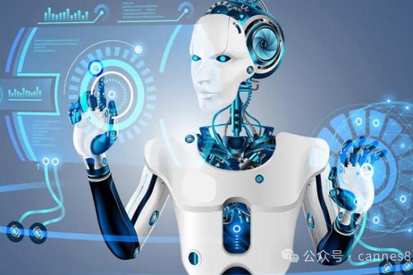 2920年命运之探：人类未来的挑战与机遇