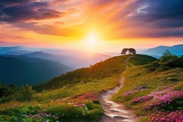 大河命之外，生命的无限可能与深刻探索