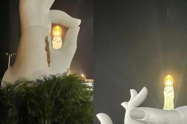 甲木命女与命中注定男的完美结合