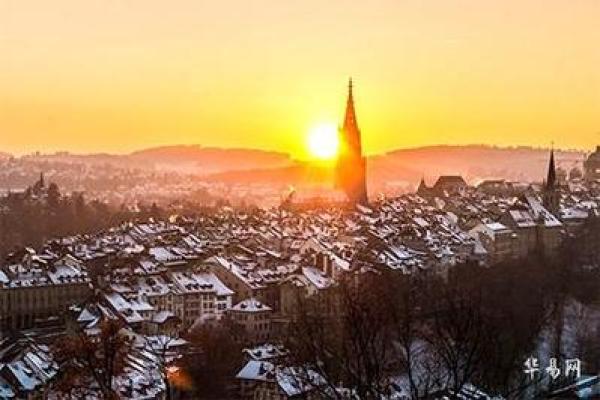 解读金格命:金之灵性在命理中的深远影响 解读金格命:金之灵性在命理中的深远影响