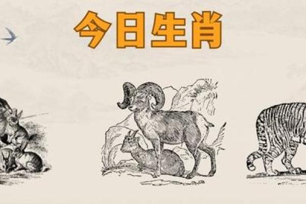 2017年农历命理解读:揭示你的生肖与命运之路 2017年农历命理解读:揭示你的生肖与命运之路