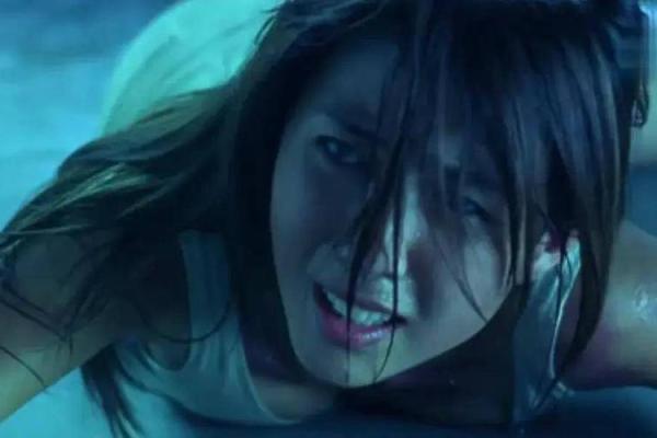 坐命与命主的深刻内涵与生活启示 坐命与命主的深刻内涵与生活启示