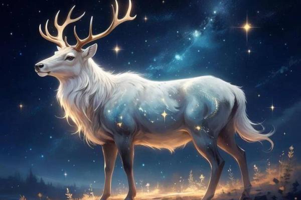 解析少奶奶命:命格背后的财富与荣华之路 解析少奶奶命:命格背后的财富与荣华之路