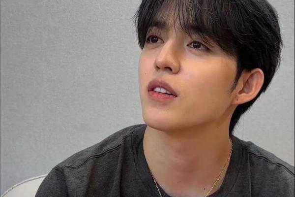 1991年出生的命男:命运与选择的交响乐 1991年出生的命男:命运与选择的交响乐