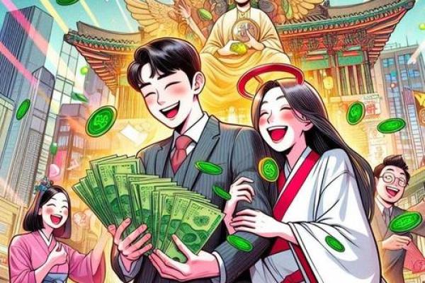 解析少奶奶命:命格背后的财富与荣华之路 解析少奶奶命:命格背后的财富与荣华之路