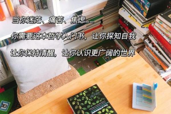 解密20001213:探寻命运背后的数字密码与人生哲学 解密20001213:探寻命运背后的数字密码与人生哲学