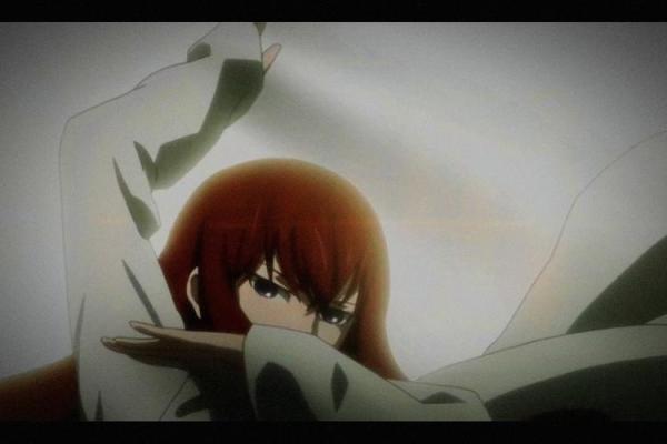 1991年出生的命男:命运与选择的交响乐 1991年出生的命男:命运与选择的交响乐