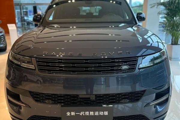 大森林木命与土命的完美结合:探寻人生的和谐之道 大森林木命与土命的完美结合:探寻人生的和谐之道