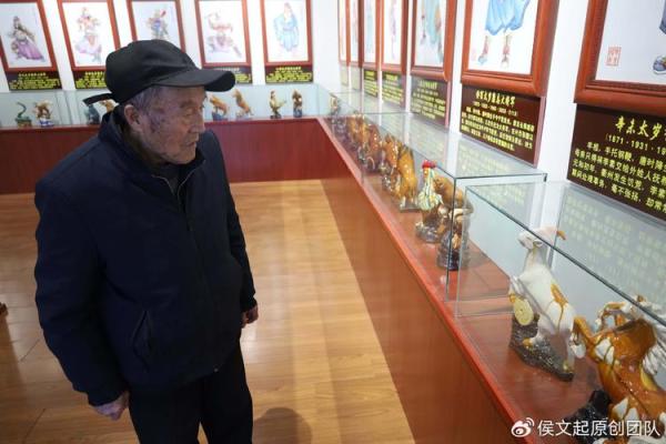 1984甲子鼠命运解析:探索,机遇与挑战的深刻内涵 1984甲子鼠命运解析:探索,机遇与挑战的深刻内涵