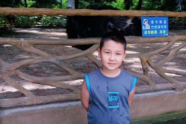 豆腐渣是我的命,追寻生命的真谛与希望 豆腐渣是我的命,追寻生命的真谛与希望