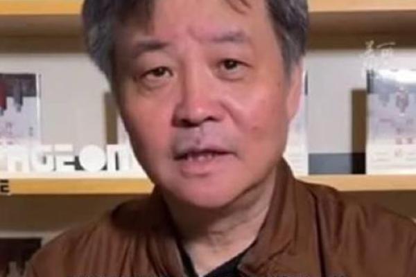 寻找完美伴侣：根据女性命理选配理想男性的秘诀