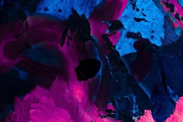 火命纹身:焕发热情与力量的艺术之旅 火命纹身:焕发热情与力量的艺术之旅