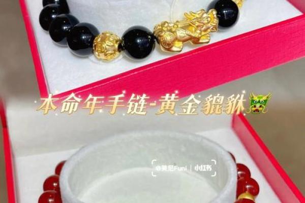 探索貔貅命格改命的奥秘与智慧 探索貔貅命格改命的奥秘与智慧