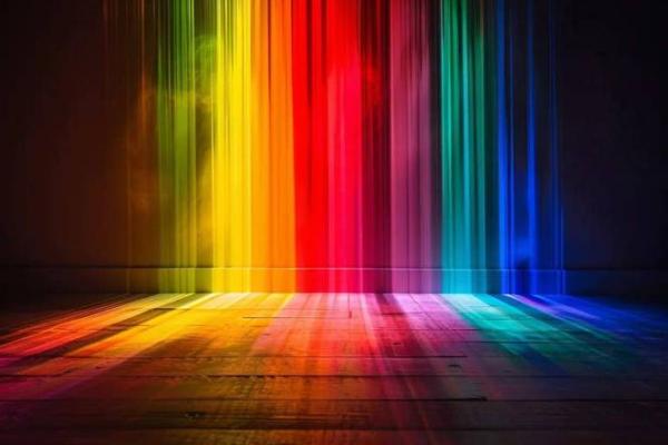 男命5两8钱解密:命运与财富的奥秘探索 男命5两8钱解密:命运与财富的奥秘探索