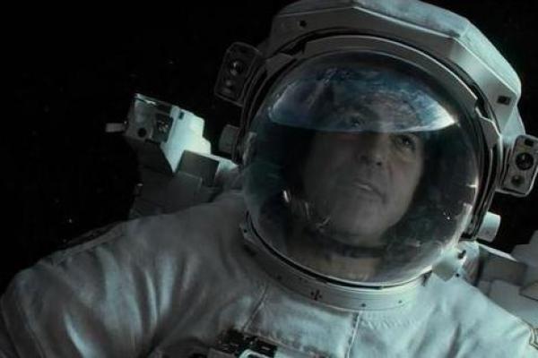 1994年8月出生的人:命运与个性的探索之旅 1994年8月出生的人:命运与个性的探索之旅