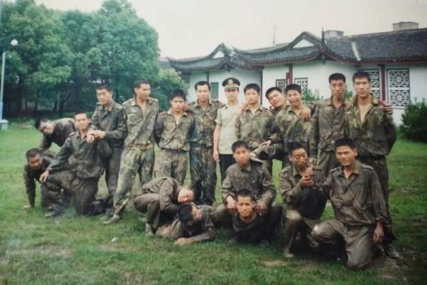 1993年的故事:那一年带给我们的启示与回忆 1993年的故事:那一年带给我们的启示与回忆