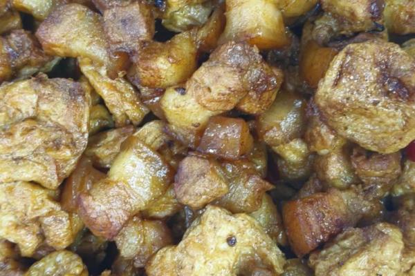 1973年,命运与选择的交响曲:探寻人生的意义与方向 1973年,命运与选择的交响曲:探寻人生的意义与方向