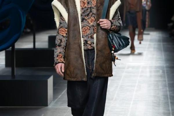 1994年8月出生的人:命运与个性的探索之旅 1994年8月出生的人:命运与个性的探索之旅