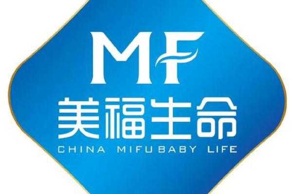 金命龙女与八种命相配的幸福之路 金命龙女与八种命相配的幸福之路